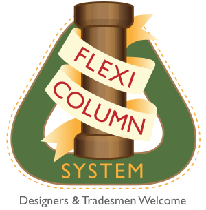 Flexi Column System